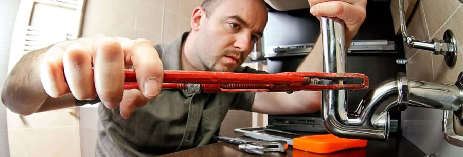 plombier Montceau-les-Mines