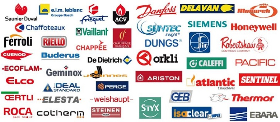 plombier Montceau-les-Mines